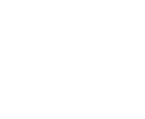 Up To 25% OFF On All Products